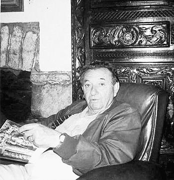 Le Football à Penmarch Par Lucien Jegou